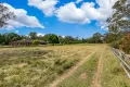 Property photo of 283A Eighth Avenue Llandilo NSW 2747
