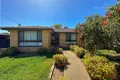 Property photo of 3 Allen Street Ashmont NSW 2650