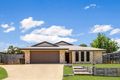 Property photo of 9 Mulligan Crescent Calliope QLD 4680