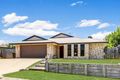 Property photo of 9 Mulligan Crescent Calliope QLD 4680