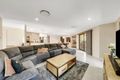 Property photo of 9 Mulligan Crescent Calliope QLD 4680