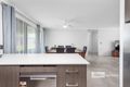 Property photo of LOT 32 Hackett Street Cookernup WA 6219