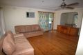 Property photo of 4 Primula Close Bundoora VIC 3083