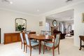 Property photo of 15 Galahad Crescent Castle Hill NSW 2154