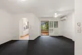 Property photo of 3/21 Chairlift Avenue Mermaid Beach QLD 4218