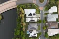Property photo of 6 Belmore Court Warner QLD 4500