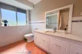 Property photo of 4 Musgrave Place Ruse NSW 2560