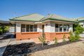 Property photo of 399 Kokoda Street North Albury NSW 2640
