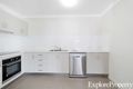 Property photo of 4/10 Paperbark Way Andergrove QLD 4740