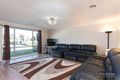 Property photo of 25 Artists Crescent Narre Warren South VIC 3805