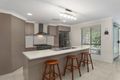 Property photo of 12 Honeyeater Street Upper Kedron QLD 4055