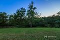 Property photo of 195 Allawah Road Chuwar QLD 4306