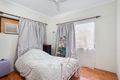 Property photo of 51 Farmer Street Edmonton QLD 4869