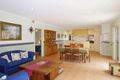 Property photo of 43 Hansen Drive Grovedale VIC 3216