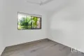 Property photo of 16 Arnica Crescent Bald Hills QLD 4036