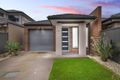 Property photo of 608A Fullarton Road Keilor Park VIC 3042