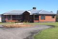 Property photo of 15 Edgewood Drive Emerald QLD 4720