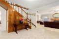 Property photo of 15 Galahad Crescent Castle Hill NSW 2154