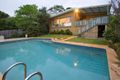 Property photo of 50 Arnhem Road Allambie Heights NSW 2100