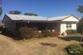 Property photo of 96 Horsman Road Warwick QLD 4370