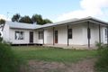 Property photo of 207 School Road Drung VIC 3401