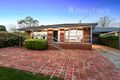 Property photo of 41 Loretto Avenue Ferntree Gully VIC 3156