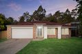 Property photo of 6 Wade Court Shailer Park QLD 4128