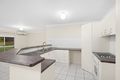 Property photo of 6 Wade Court Shailer Park QLD 4128