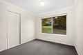Property photo of 6 Wade Court Shailer Park QLD 4128