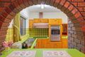 Property photo of 9 Piccadilly Crescent Piccadilly SA 5151