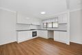 Property photo of 23A Phillips Street Auburn NSW 2144