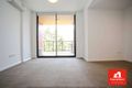 Property photo of 2021/78A Belmore Street Ryde NSW 2112