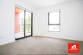 Property photo of 2021/78A Belmore Street Ryde NSW 2112