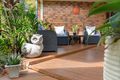 Property photo of 23 Fernleigh Crescent Mountain Creek QLD 4557