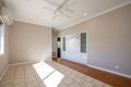 Property photo of 399 Kokoda Street North Albury NSW 2640