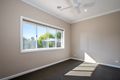 Property photo of 399 Kokoda Street North Albury NSW 2640