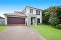 Property photo of 9 Bluff Street Birtinya QLD 4575