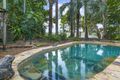Property photo of 28 McInnis Circuit Driver NT 0830