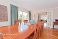 Property photo of 31 Millen Street Hughes ACT 2605