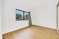 Property photo of 23A Phillips Street Auburn NSW 2144