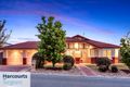 Property photo of 20 Warne Way Craigmore SA 5114
