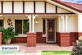Property photo of 20 Warne Way Craigmore SA 5114