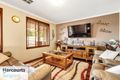 Property photo of 20 Warne Way Craigmore SA 5114
