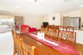 Property photo of 25 Maysfield Circuit Port Macquarie NSW 2444