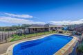 Property photo of 25 Maysfield Circuit Port Macquarie NSW 2444