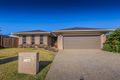Property photo of 25 Maysfield Circuit Port Macquarie NSW 2444
