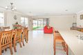 Property photo of 25 Maysfield Circuit Port Macquarie NSW 2444