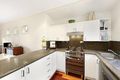 Property photo of 80 St Leonards Road Ascot Vale VIC 3032