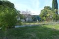 Property photo of 59 Murray Street Wentworth NSW 2648