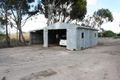Property photo of 207 School Road Drung VIC 3401